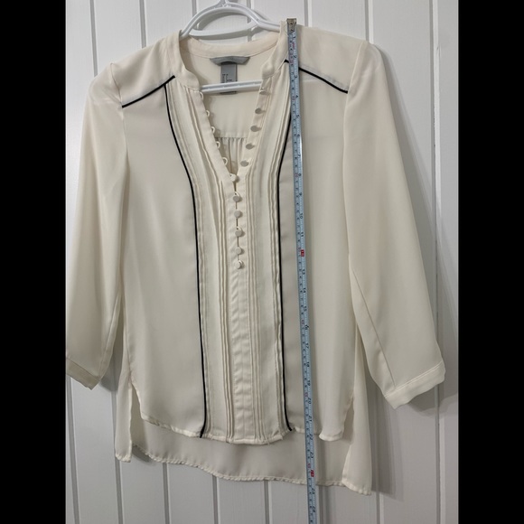 Like New H&M Top - Picture 7 of 7